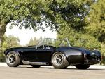 Shelby Cobra 427 (Mk III) 1966 года